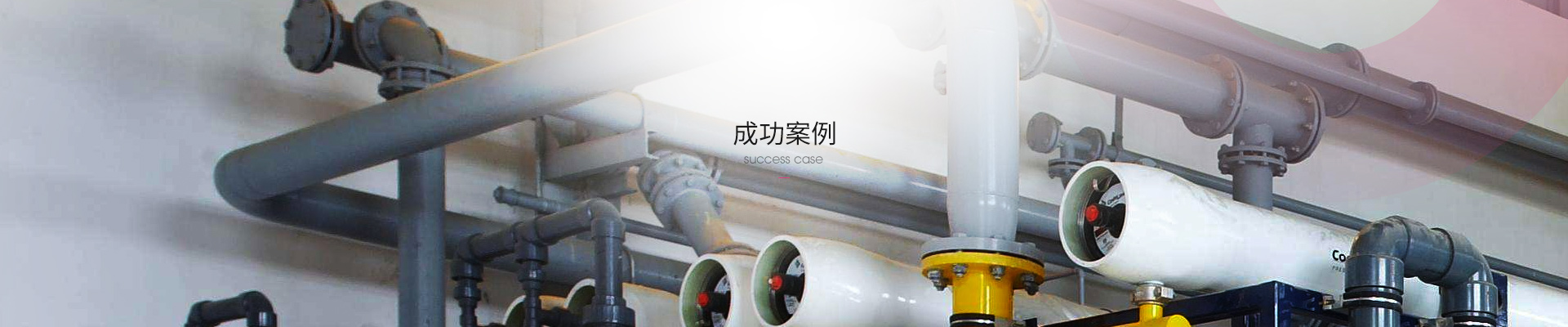 平博在线平台-平博（中国）-
