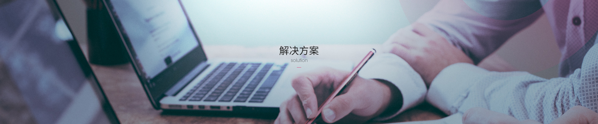 平博在线平台-平博（中国）-
