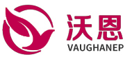 平博在线平台-平博（中国）-
